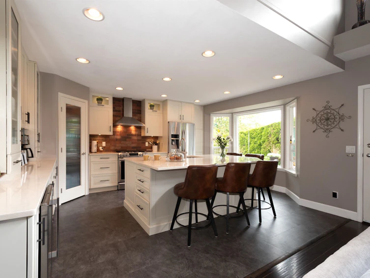 10682 240a Street, Maple Ridge, BC, V2W 2B1 - 2