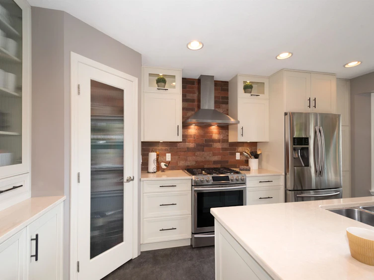 10682 240a Street, Maple Ridge, BC, V2W 2B1 - 3