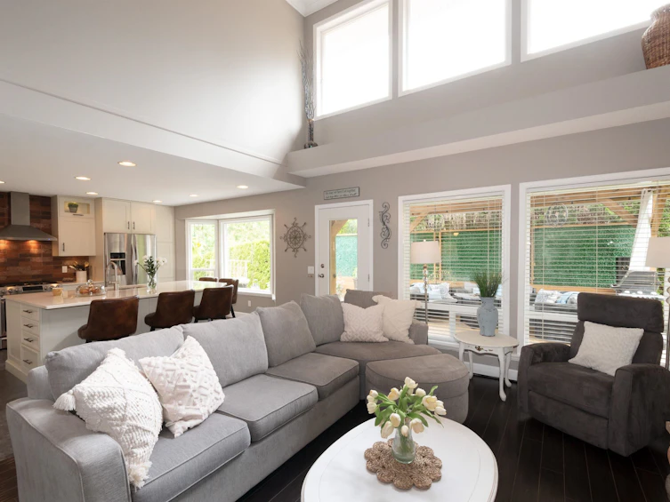 10682 240a Street, Maple Ridge, BC, V2W 2B1 - 5