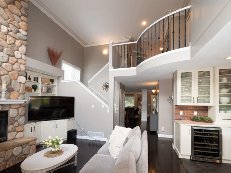 10682 240a Street, Maple Ridge, BC, V2W 2B1 - 9