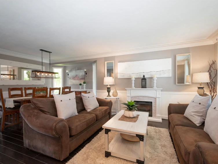 10682 240a Street, Maple Ridge, BC, V2W 2B1 - 12
