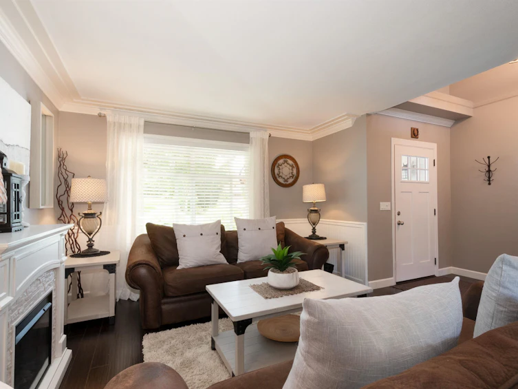 10682 240a Street, Maple Ridge, BC, V2W 2B1 - 13