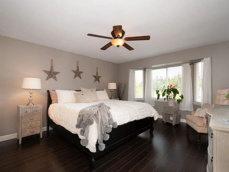 10682 240a Street, Maple Ridge, BC, V2W 2B1 - 14