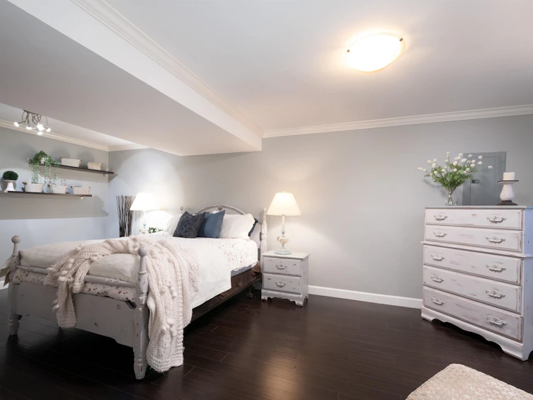 10682 240a Street, Maple Ridge, BC, V2W 2B1 - 18