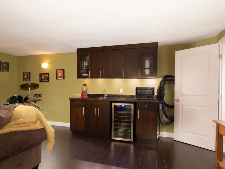 10682 240a Street, Maple Ridge, BC, V2W 2B1 - 22