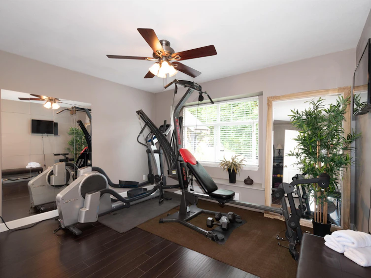 10682 240a Street, Maple Ridge, BC, V2W 2B1 - 25