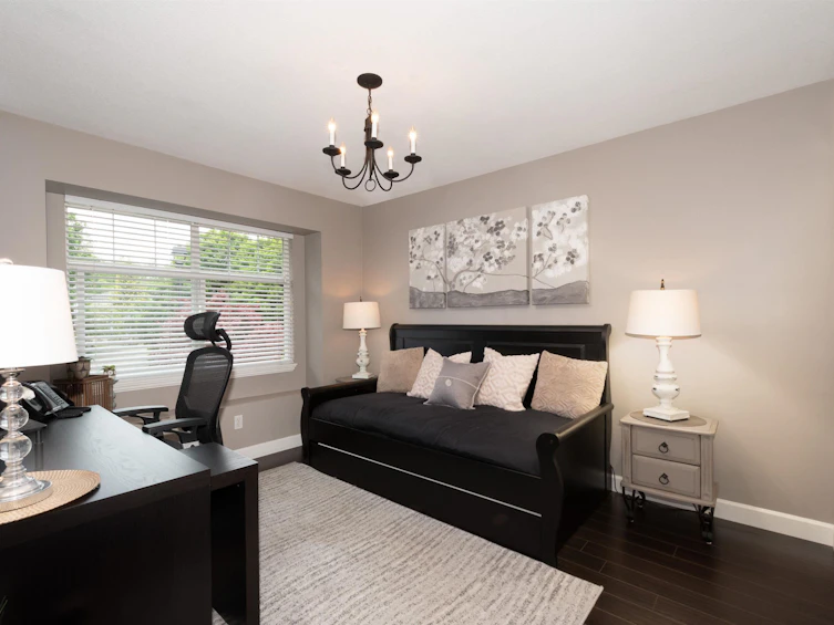 10682 240a Street, Maple Ridge, BC, V2W 2B1 - 26