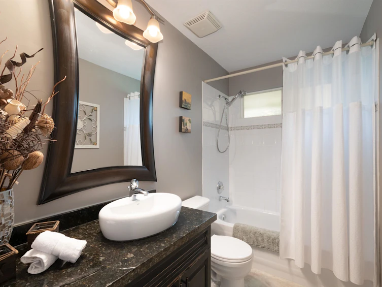 10682 240a Street, Maple Ridge, BC, V2W 2B1 - 28