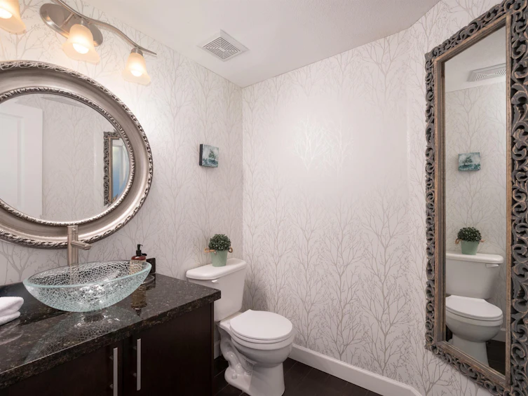 10682 240a Street, Maple Ridge, BC, V2W 2B1 - 29