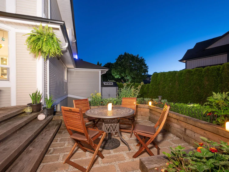 10682 240a Street, Maple Ridge, BC, V2W 2B1 - 33