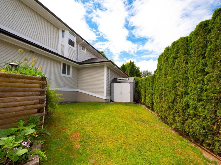 10682 240a Street, Maple Ridge, BC, V2W 2B1 - 37