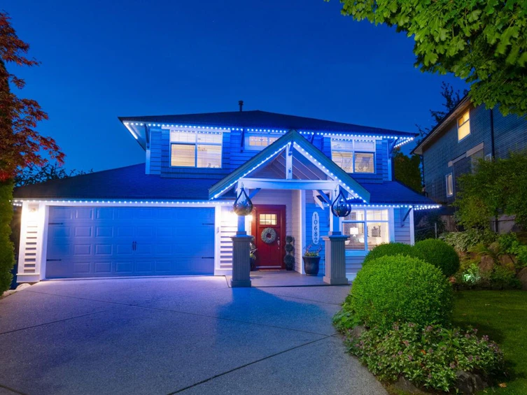 10682 240a Street, Maple Ridge, BC, V2W 2B1 - 39