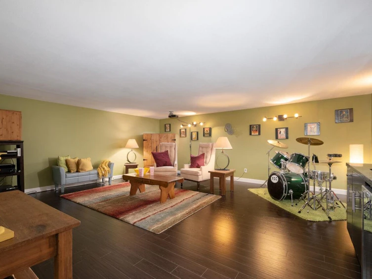 10682 240a Street, Maple Ridge, BC, V2W 2B1 - 21