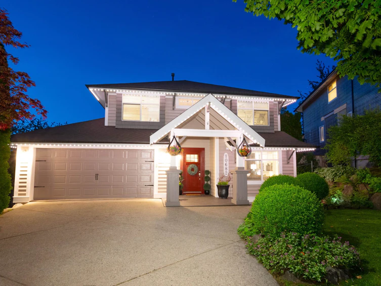 10682 240a Street, Maple Ridge, BC, V2W 2B1 - 38