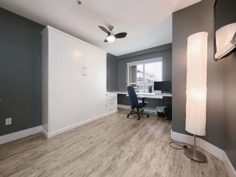 410-108 W Esplanade Avenue, North Vancouver, BC, V7M 3M8 - 13