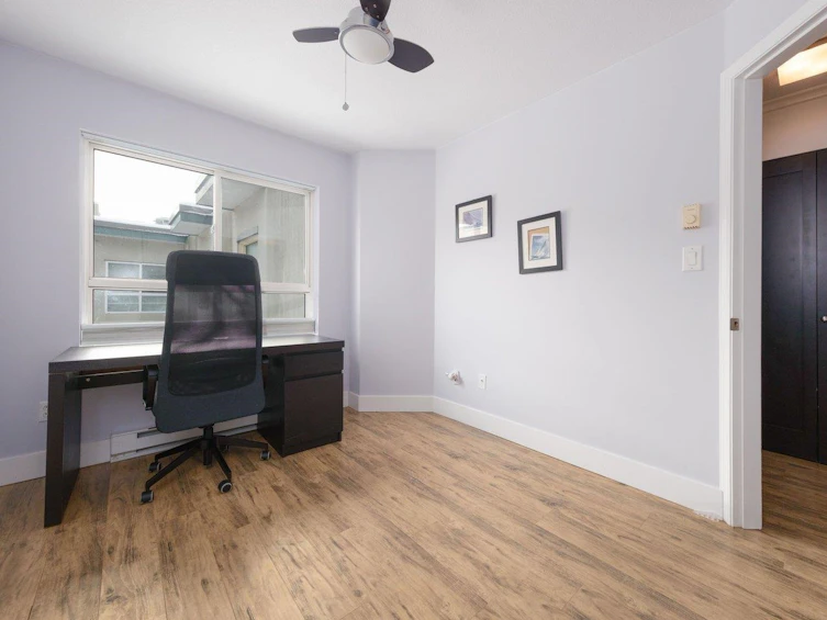 410-108 W Esplanade Avenue, North Vancouver, BC, V7M 3M8 - 17