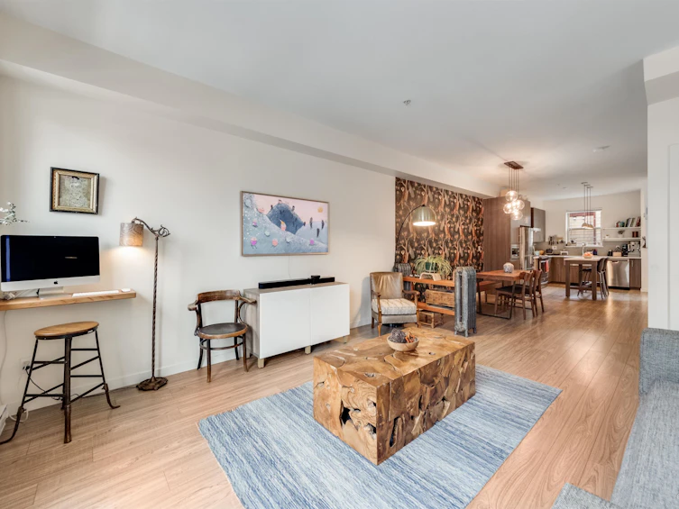 22-433 Seymour River Place, North Vancouver, BC, V7H 0B8 - 4