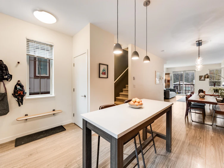 22-433 Seymour River Place, North Vancouver, BC, V7H 0B8 - 5