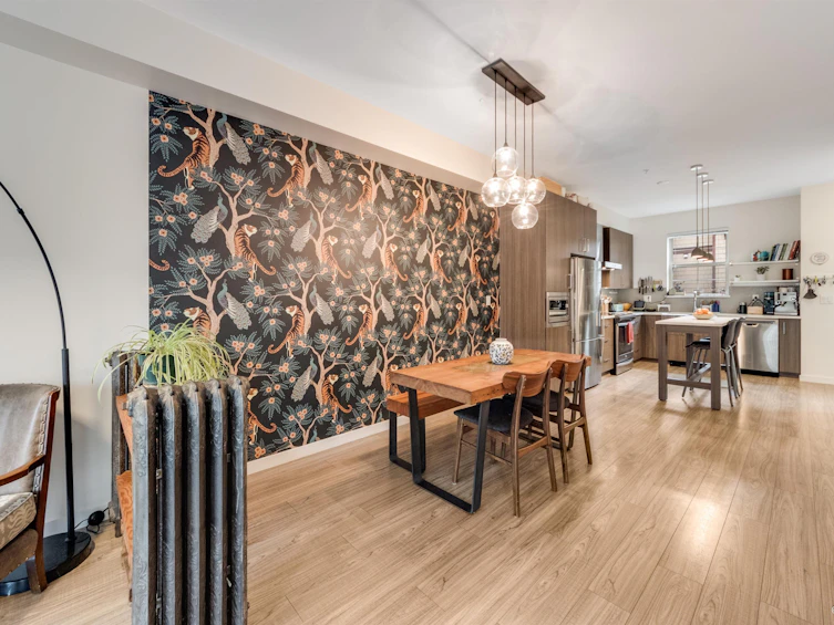 22-433 Seymour River Place, North Vancouver, BC, V7H 0B8 - 6