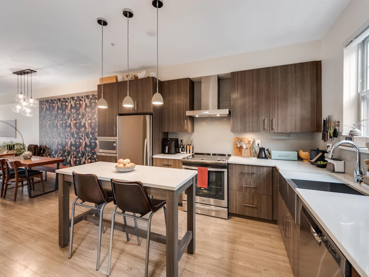 22-433 Seymour River Place, North Vancouver, BC, V7H 0B8 - 8