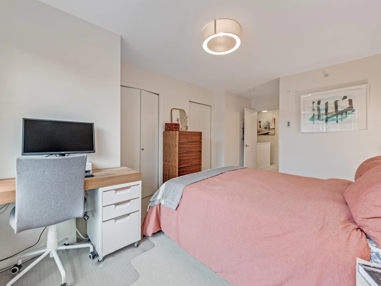22-433 Seymour River Place, North Vancouver, BC, V7H 0B8 - 12