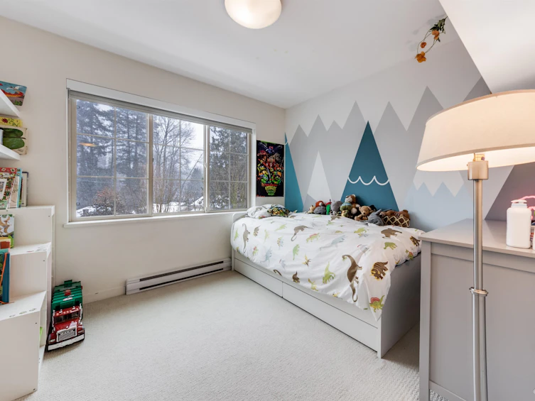 22-433 Seymour River Place, North Vancouver, BC, V7H 0B8 - 14
