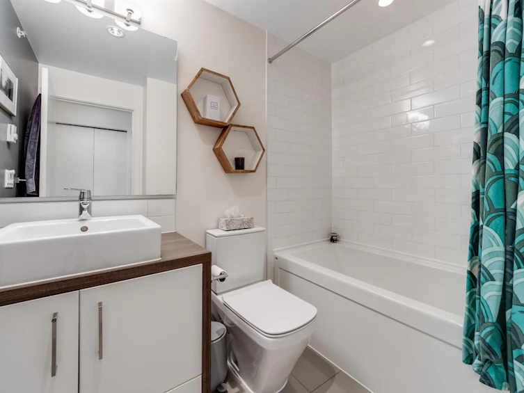 22-433 Seymour River Place, North Vancouver, BC, V7H 0B8 - 15