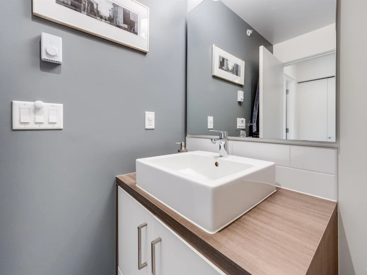 22-433 Seymour River Place, North Vancouver, BC, V7H 0B8 - 16