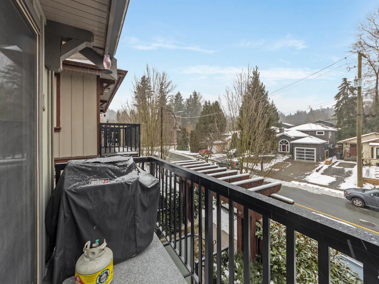 22-433 Seymour River Place, North Vancouver, BC, V7H 0B8 - 19
