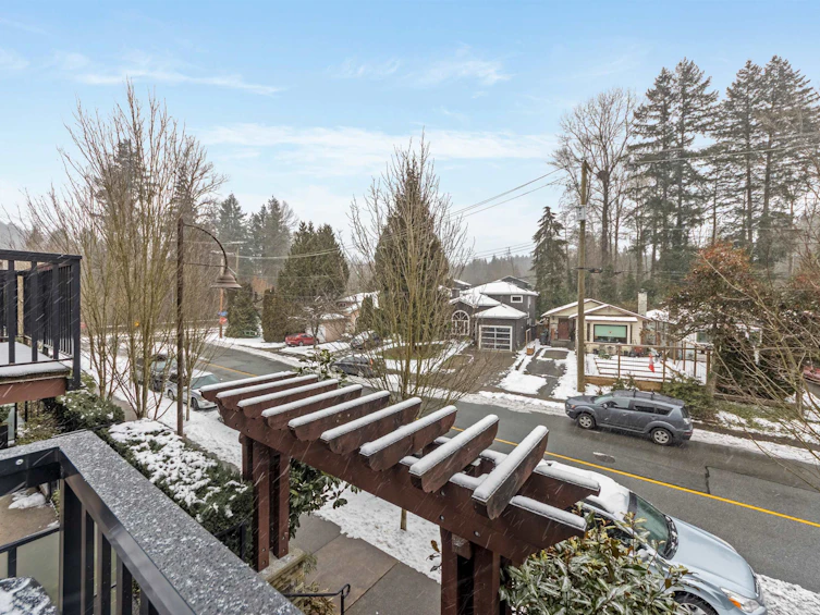 22-433 Seymour River Place, North Vancouver, BC, V7H 0B8 - 20