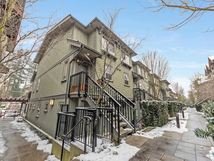 22-433 Seymour River Place, North Vancouver, BC, V7H 0B8 - 23