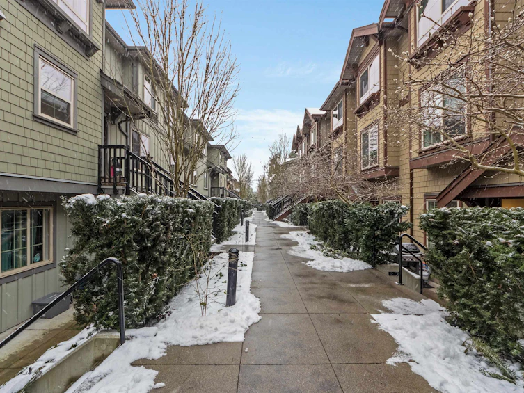 22-433 Seymour River Place, North Vancouver, BC, V7H 0B8 - 24