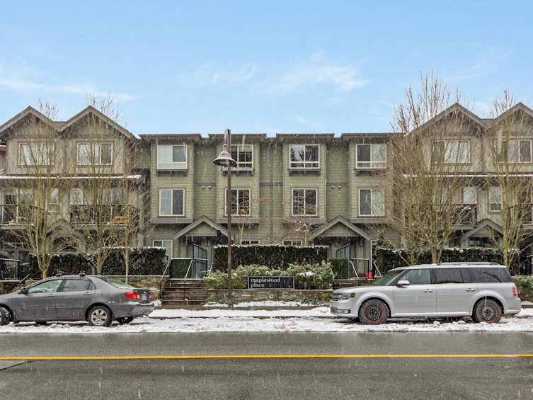 22-433 Seymour River Place, North Vancouver, BC, V7H 0B8 - 25