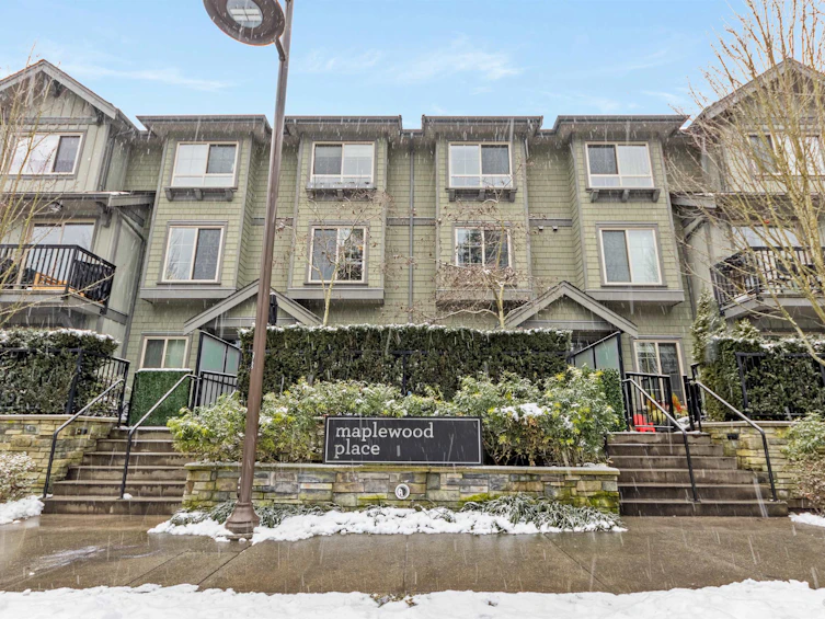 22-433 Seymour River Place, North Vancouver, BC, V7H 0B8 - 26