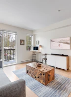 22 433 Seymour River Place