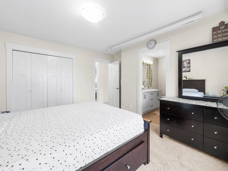 61-5957 152 Street, Surrey, BC, V3S 3K4 - 23