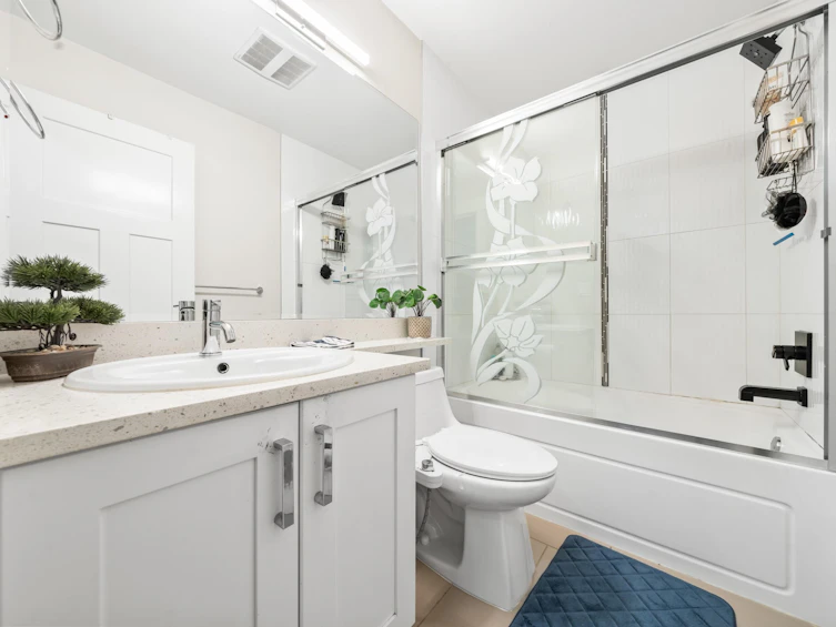 61-5957 152 Street, Surrey, BC, V3S 3K4 - 27
