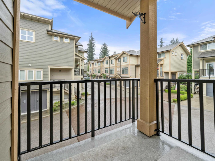 61-5957 152 Street, Surrey, BC, V3S 3K4 - 6