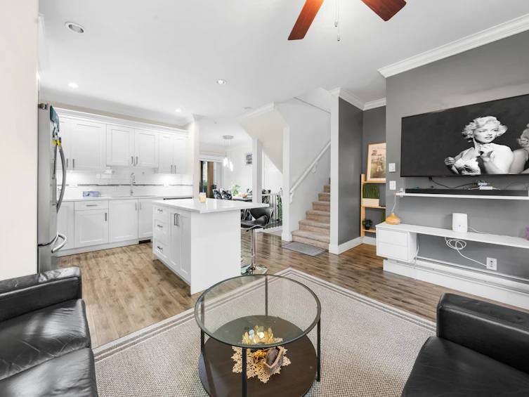 61-5957 152 Street, Surrey, BC, V3S 3K4 - 13