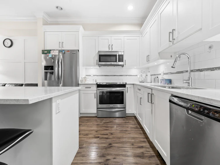 61-5957 152 Street, Surrey, BC, V3S 3K4 - 17