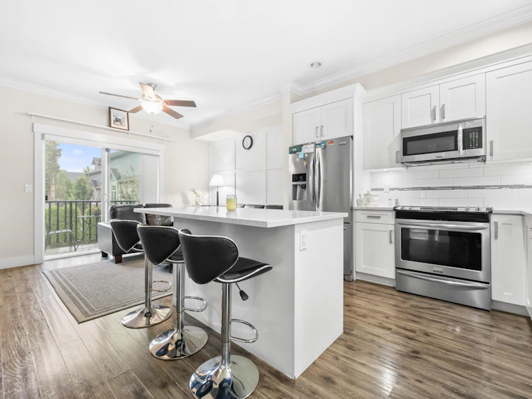 61-5957 152 Street, Surrey, BC, V3S 3K4 - 16