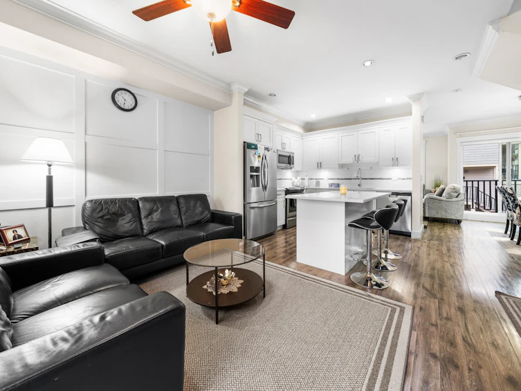 61-5957 152 Street, Surrey, BC, V3S 3K4 - 12