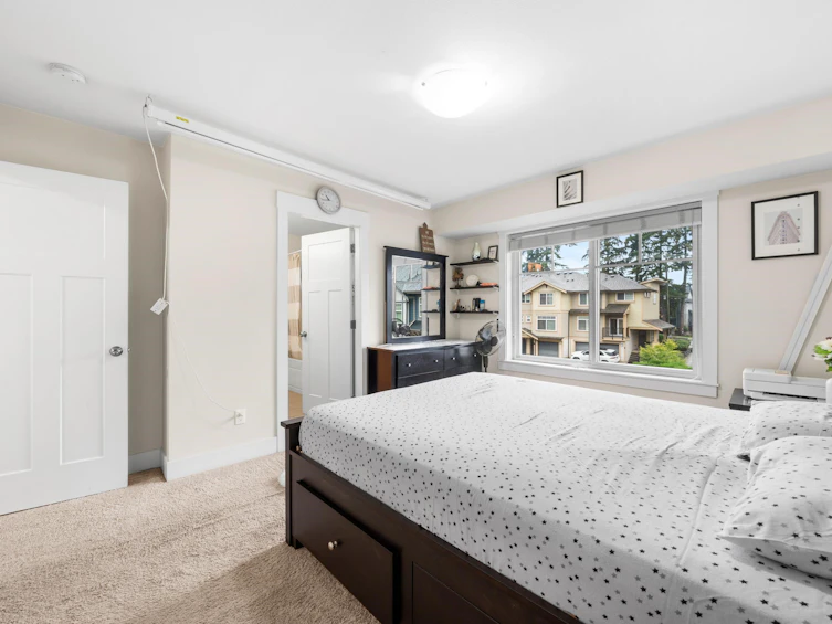 61-5957 152 Street, Surrey, BC, V3S 3K4 - 22