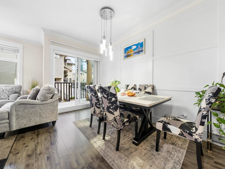 61-5957 152 Street, Surrey, BC, V3S 3K4 - 7