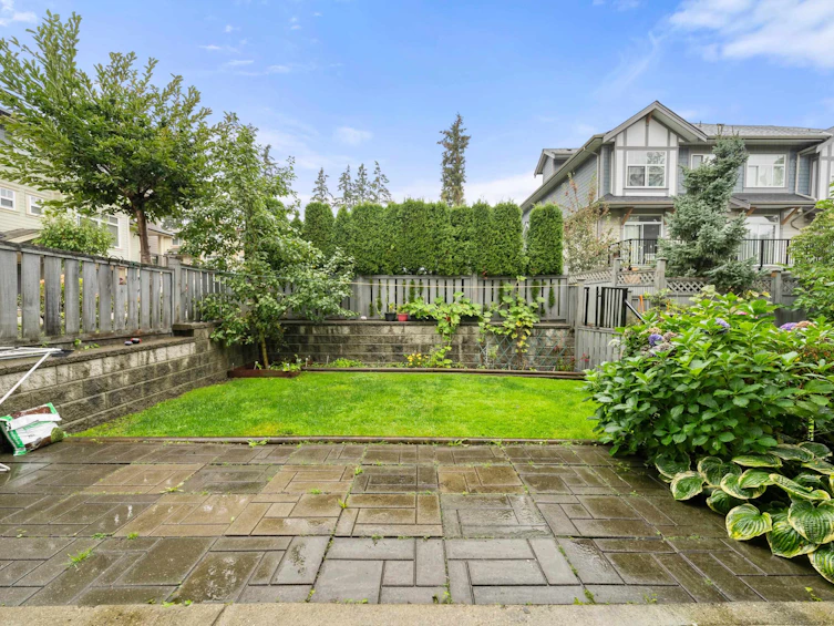 61-5957 152 Street, Surrey, BC, V3S 3K4 - 36