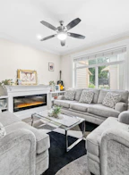 61 5957 152nd Street