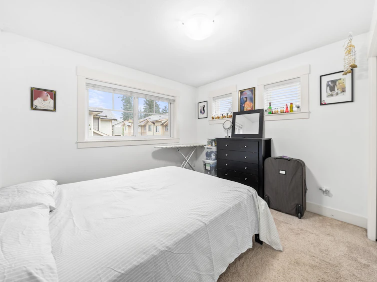 61-5957 152 Street, Surrey, BC, V3S 3K4 - 28