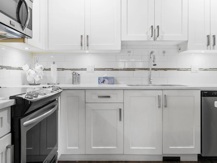 61-5957 152 Street, Surrey, BC, V3S 3K4 - 20