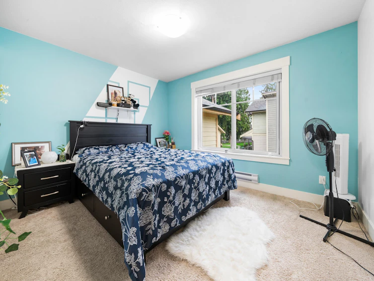 61-5957 152 Street, Surrey, BC, V3S 3K4 - 30