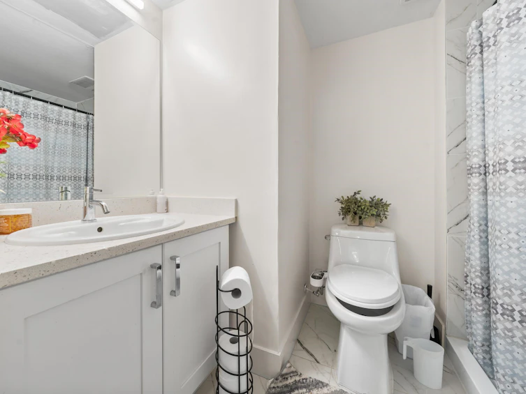 61-5957 152 Street, Surrey, BC, V3S 3K4 - 34